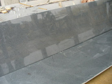 Granite Slabs (G654 Padang Dark)