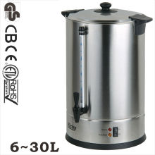 RWB015B packing details