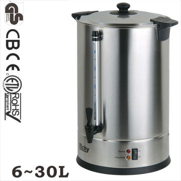 RWB015B packing details