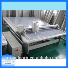 Cutter plotter sale