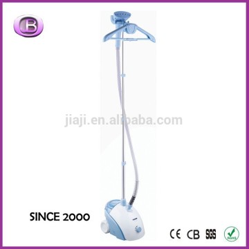 Jiebo Chinese supplier USA and Euro iron garment steamer