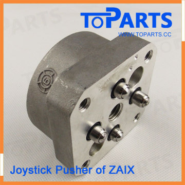 Joystick Pusher for ZAIX