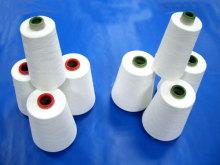 100% Viscose OE yarn