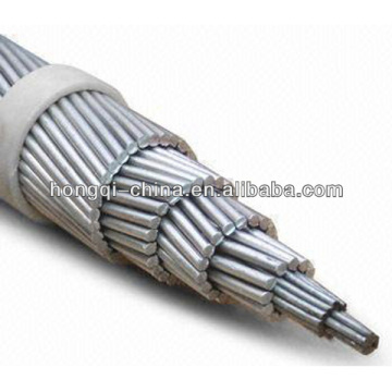 ASTM Standard ACSR Power Transmission Line Conductor