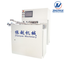 Pneumatic Fuji Bus System Toothbrush Making Machine