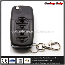 face to face copy remote,315Mhz Universal Gate Remote, garage door remote control,BM-032