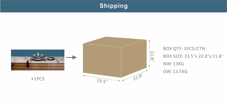 car wash pressure washer shipping car wash pressure washer shipping