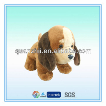 Puppies for sale plush dogs