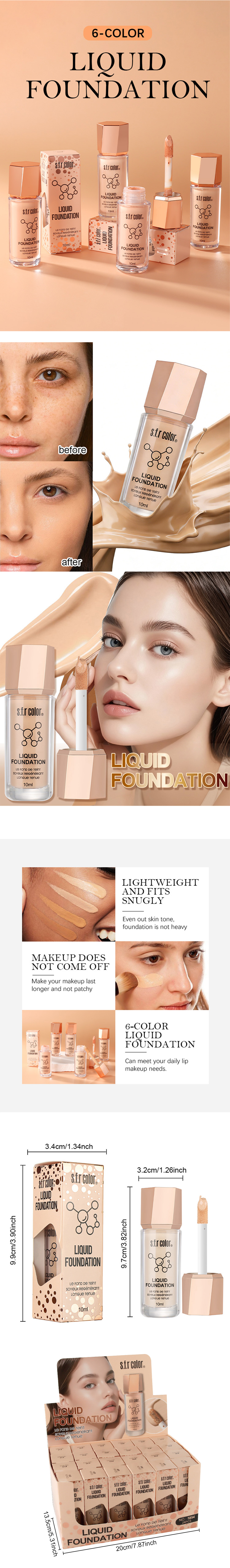 5954-XFoundation 5954-XFoundation