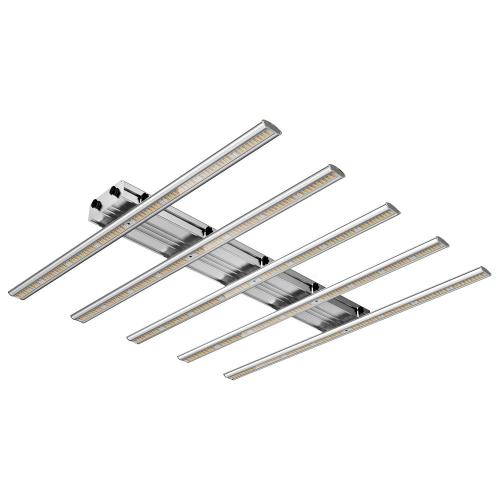 Dimbare LED Grow Bar Light met dimmer