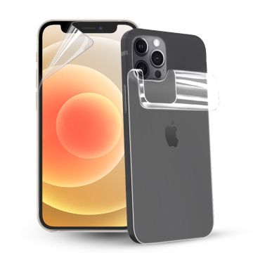 Hot Selling ULTRA-THIN Camera Lens Screen Protector