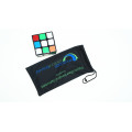 wholesale promotion microfiber pouch