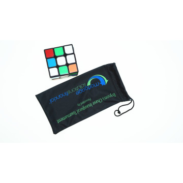 wholesale promotion microfiber pouch