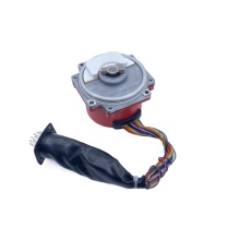 Competitive Price for Servo Motor Encoder A860-0360-T201