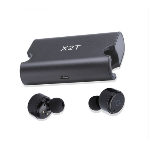 TWS True Wireless Bluetooth Earphone