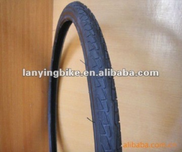 racing bicycle tyres /bicycle accessaries