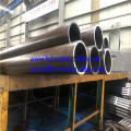 GKZ Cold Drawn SUJ2 Seamless Bearing Tube