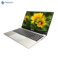 2022 Custom 10th 11th Laptop i7 15.6 pulgadas