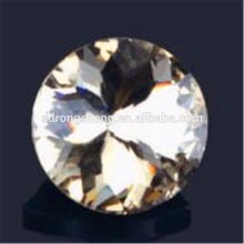 Fabric cover button for sofa sofa button producer in Guangdong