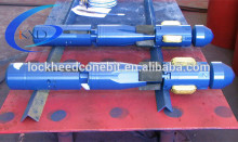 Fishing Equipmnet Casing Spears for OIlfield