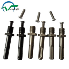 SDS Plus Shank Adaptor (JL-SPA)