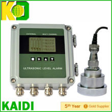 Ultrasonic level Sensor KDMH-WS