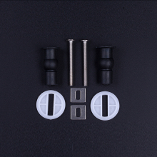 flush valve ,water tank flush valve ,toilet accessories