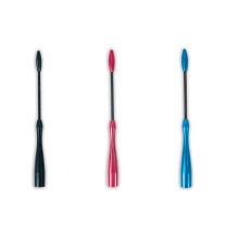 CARFU Car Modification Replacement Bullet Antenna