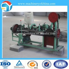 Barbed Wire Machine/wire mesh machine/Common Double Twisted Barbed Wire Machine