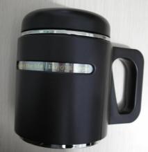 Tourmaline Energy Cup