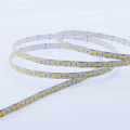 240 leds per meter smd2835 ledstrip