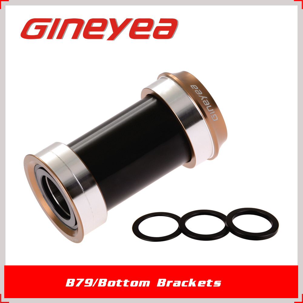 BB Right Bicycle Bottom Bracket Taiwan -Lagerzubehör