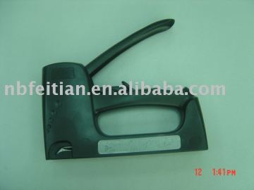 staple gun