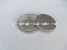 tin lid