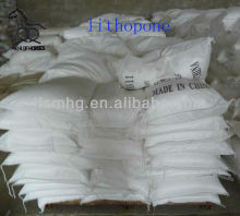 2013 cheap price good quality lithopone chemical pigment