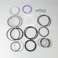 Komatsu D475A-5 Blade Lift Cylinder Seal Kits 707-99-67640