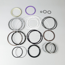 KIT SEAL 438-9142 per 777d 777E D10R