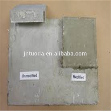 polymer fiber cement waterproofing mortar