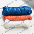 PP Rope Twist Polypropylen Floating Rope 16mm