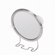 Nice design decorative wall mirror/decorative mirrors