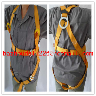 S-style Safety Belt&harness belt,tight safety belt&Reflective Safety Belt