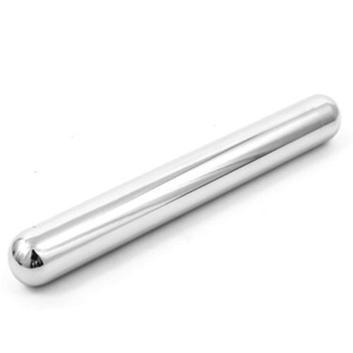 99.9% Pure Nickel Round Bar Rod