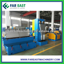 Medium/Fine copper Wire Drawing Machine