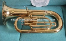 euphonium