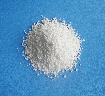 Stable Quality Cyanuric Acid CYA