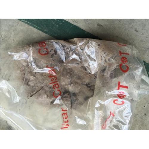 Solvent Machine Liner Bags