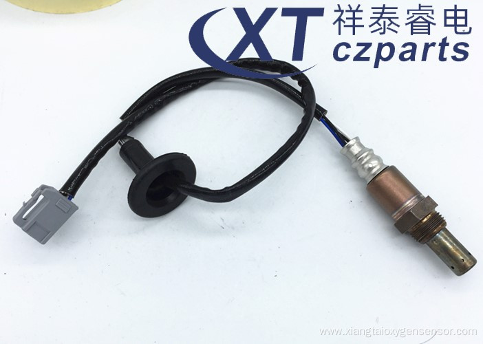 Auto Oxygen Sensor Corolla 89465-12700 for Toyota