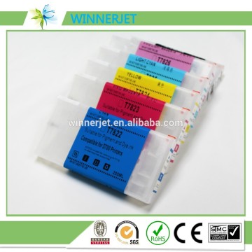 Ink cartridge for Epson ink cartridge for Epson