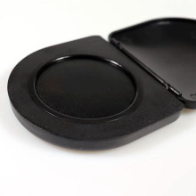 Black Fingerprint Pad | Wholesale Thumbprint Pad - Fair Deals