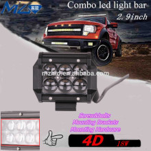 2015 new products led light bulbs